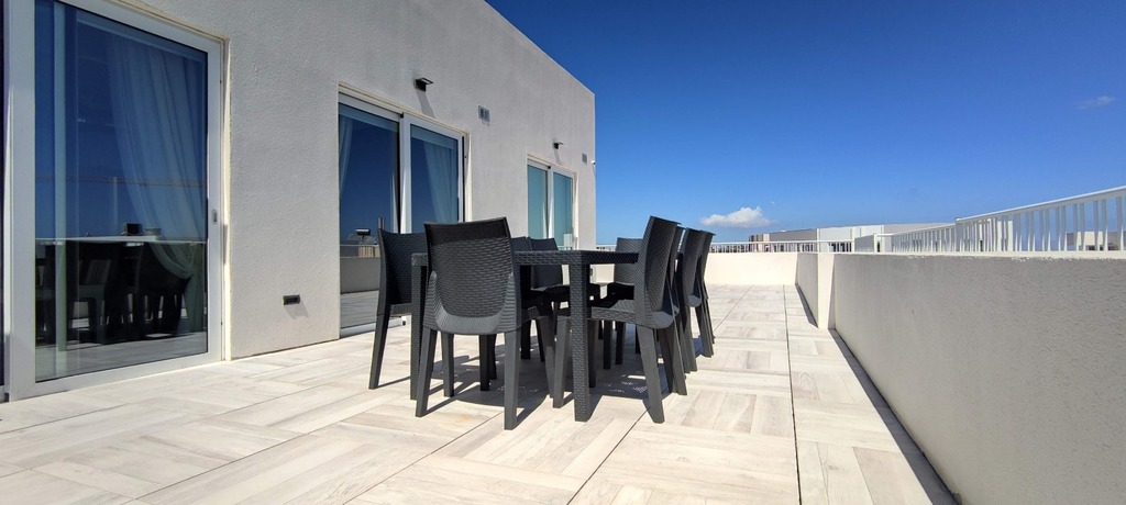 P_006111_Mosta-penthouse-for-sal