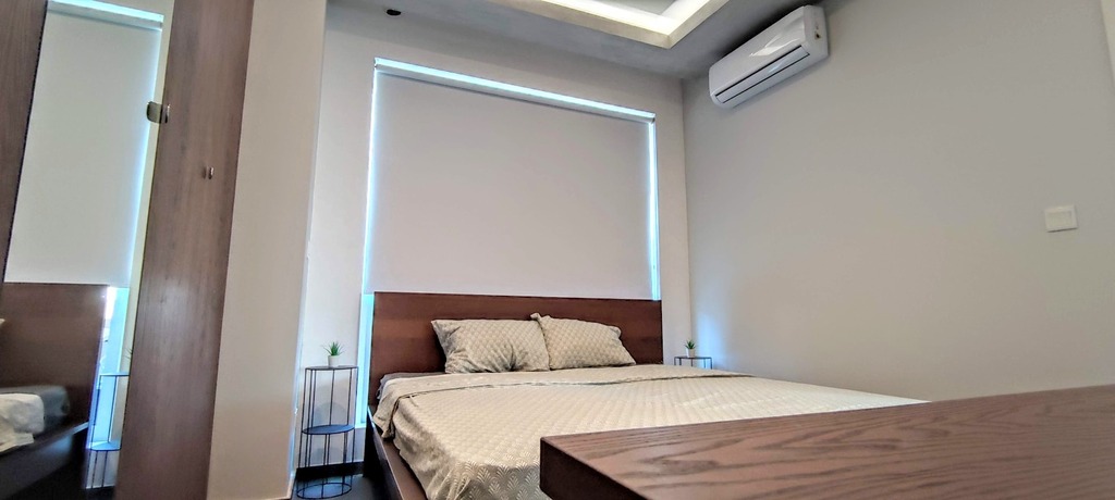 Mosta, Finished Penthouse's Image 5