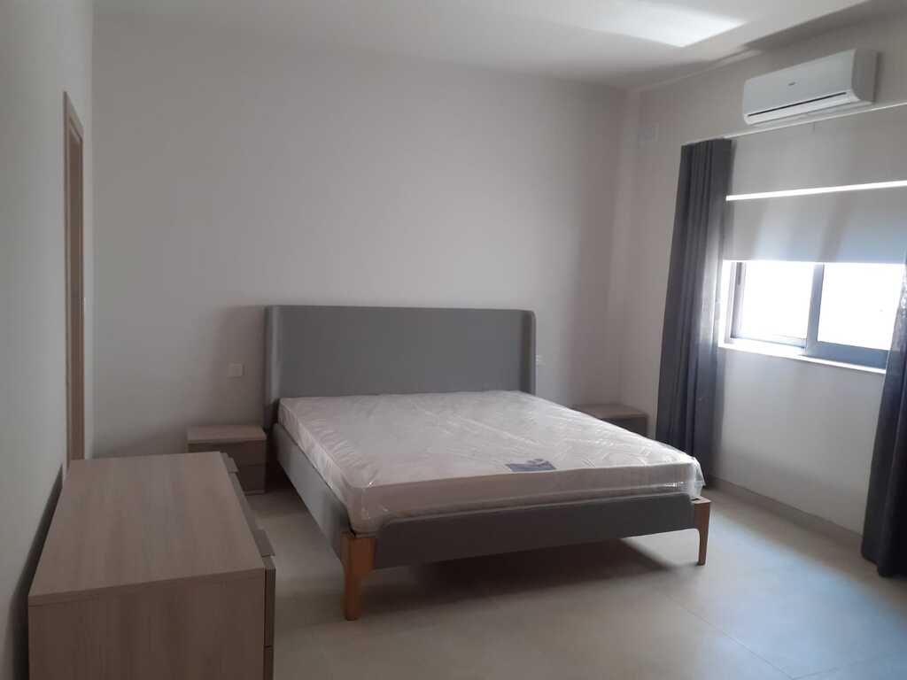 P_006126_Mellieha-apartment-to-l