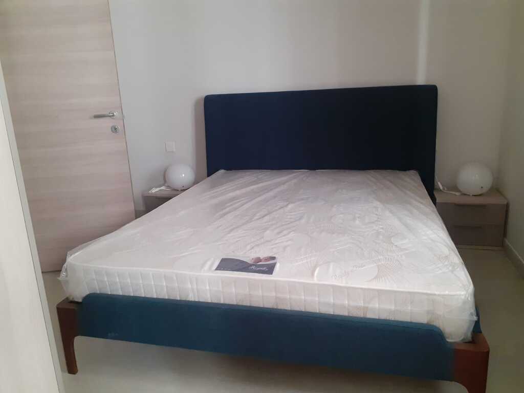 Mellieha, Furnished Apartment's Image 3