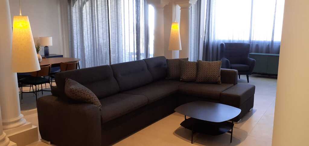 P_006126_Mellieha-apartment-to-l