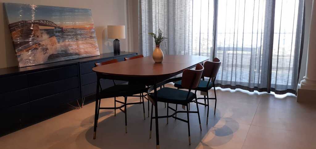 P_006126_Mellieha-apartment-to-l
