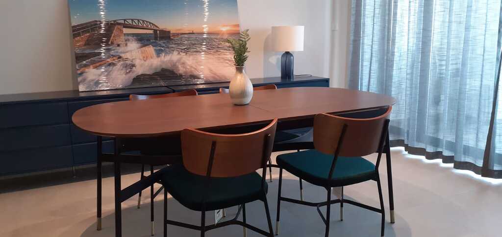 P_006126_Mellieha-apartment-to-l