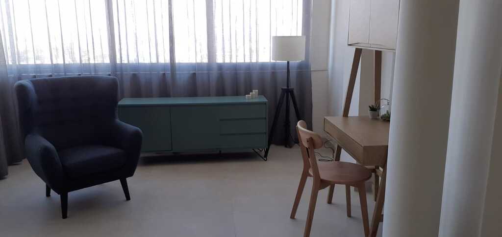 P_006126_Mellieha-apartment-to-l