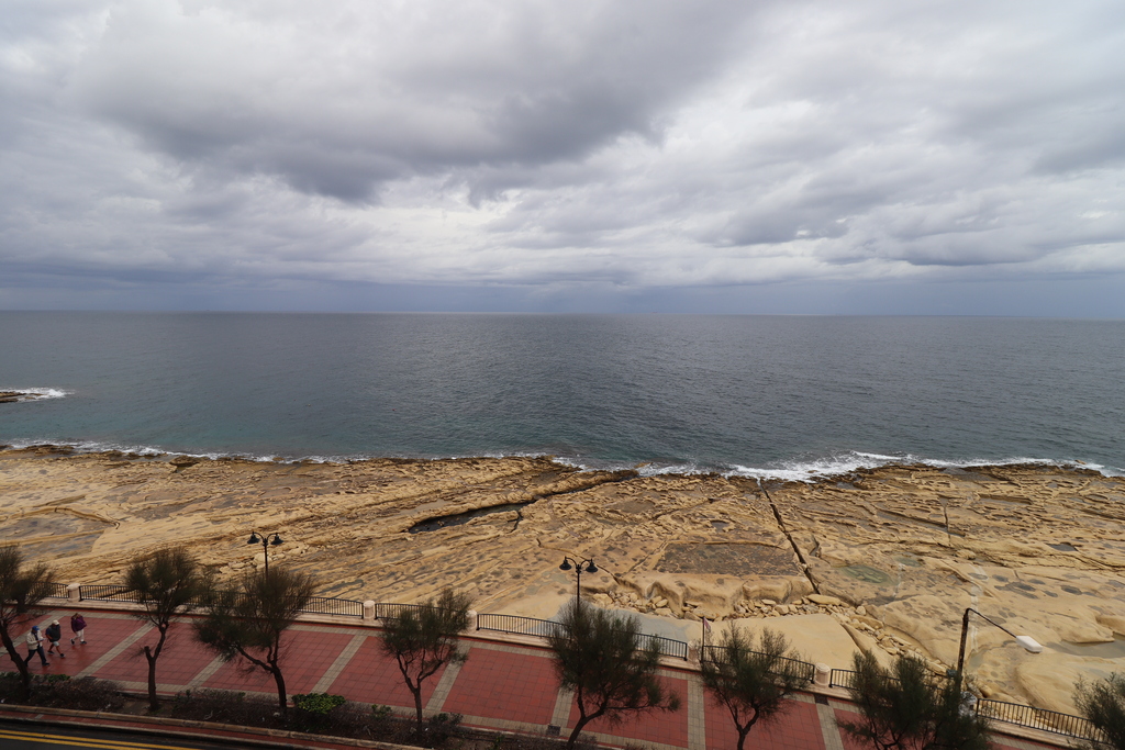 P_006143_Sliema-apartment-to-let