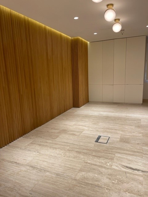 Valletta, Finished Office Block's Image 6