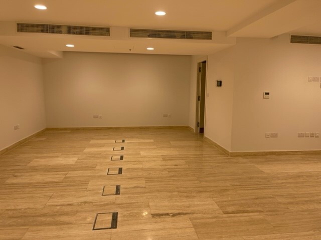 Valletta, Finished Office Block's Image 7