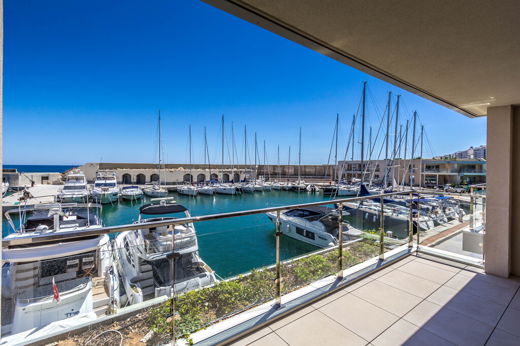 P_006148_Laguna-apartment-to-let