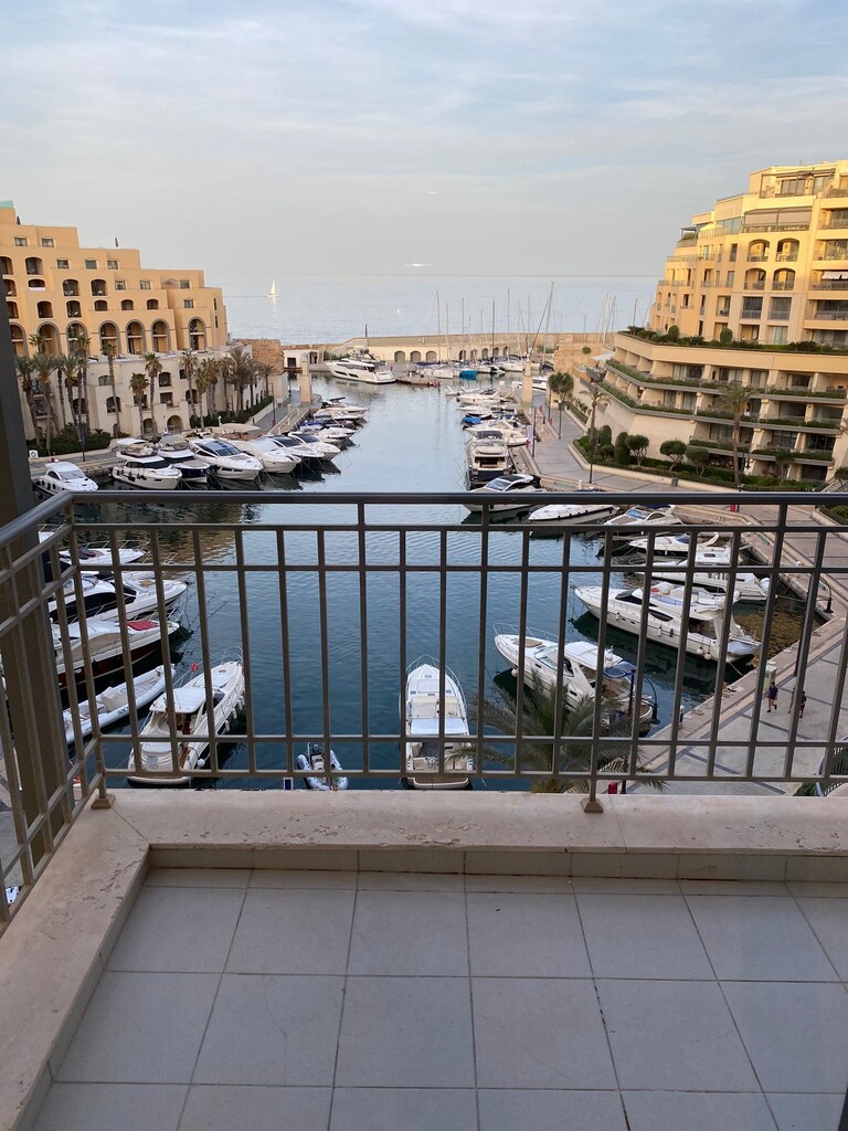 P_006149_Portomaso-apartment-to-