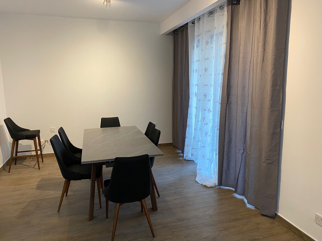 P_006149_Portomaso-apartment-to-
