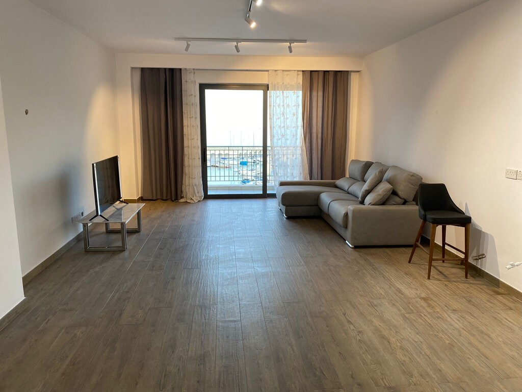 P_006150_Portomaso-apartment-to-