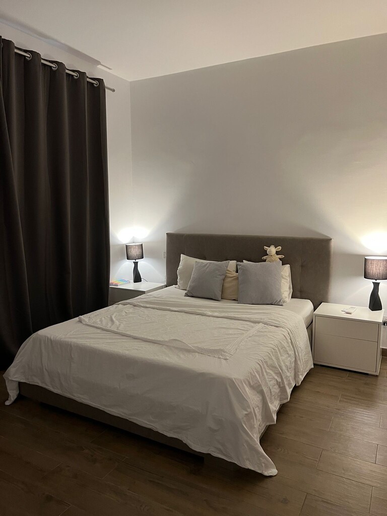 P_006150_Portomaso-apartment-to-