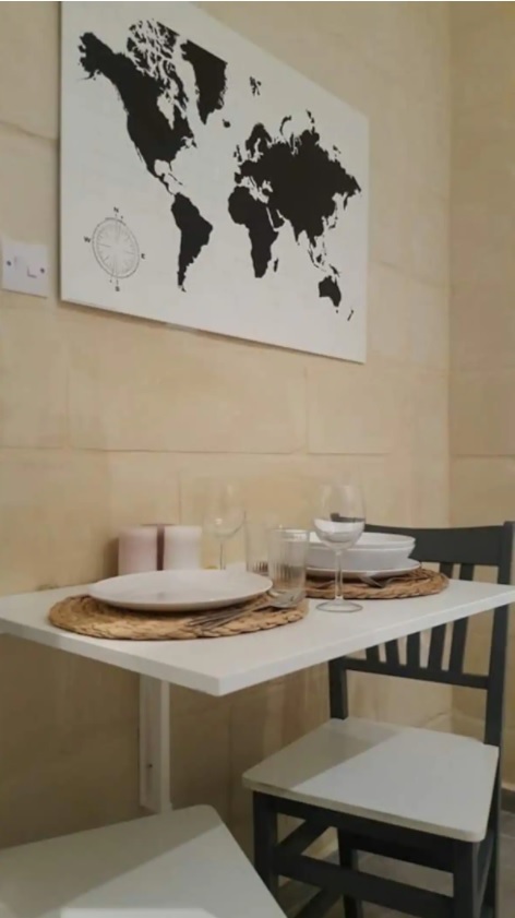 P_006160_Valletta-apartment-for-