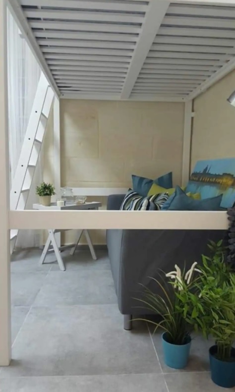 P_006160_Valletta-apartment-for-