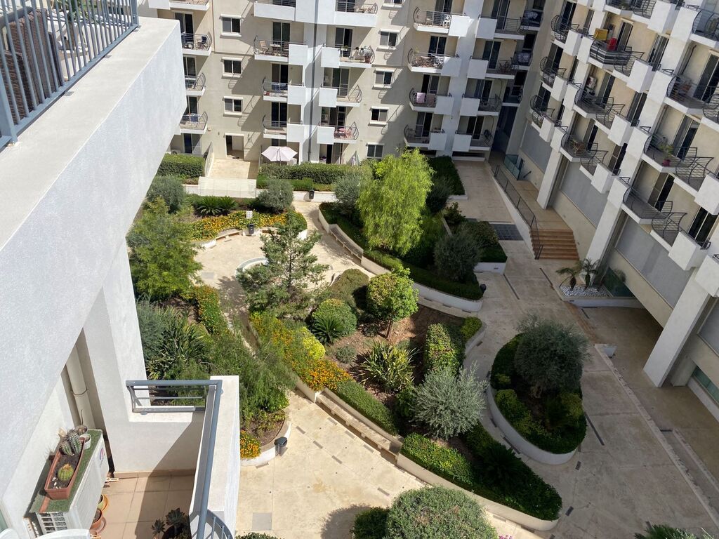 P_006162_Gzira-penthouse-to-let-