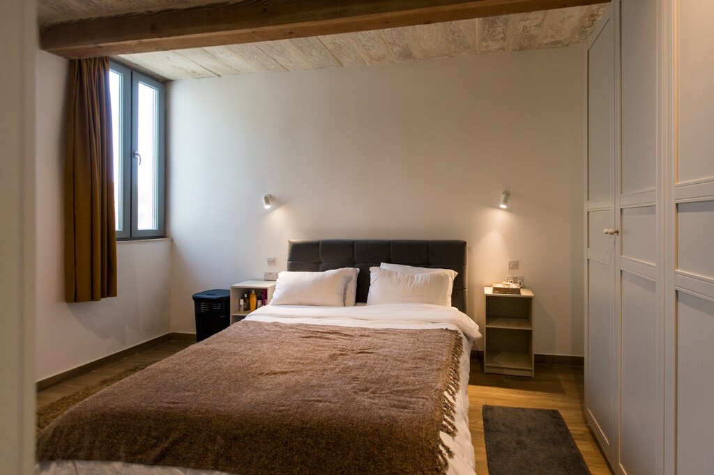 Valletta, Furnished Penthouse's Image 3