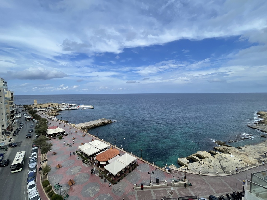 P_006177_Sliema-apartment-to-let