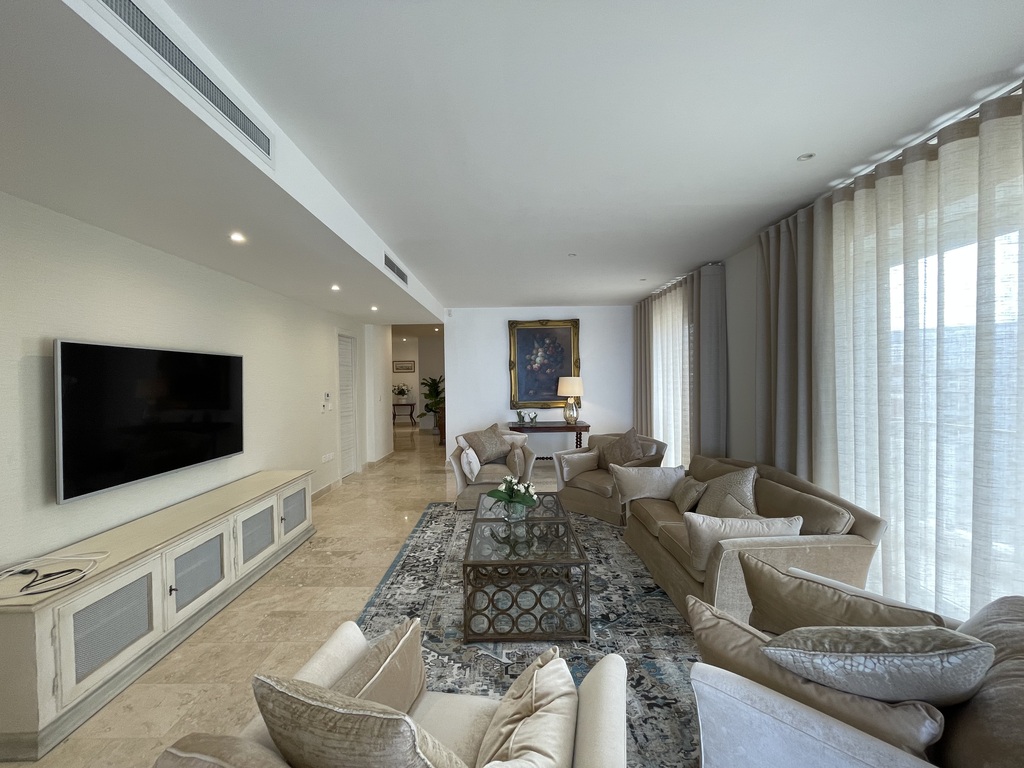 P_006177_Sliema-apartment-to-let