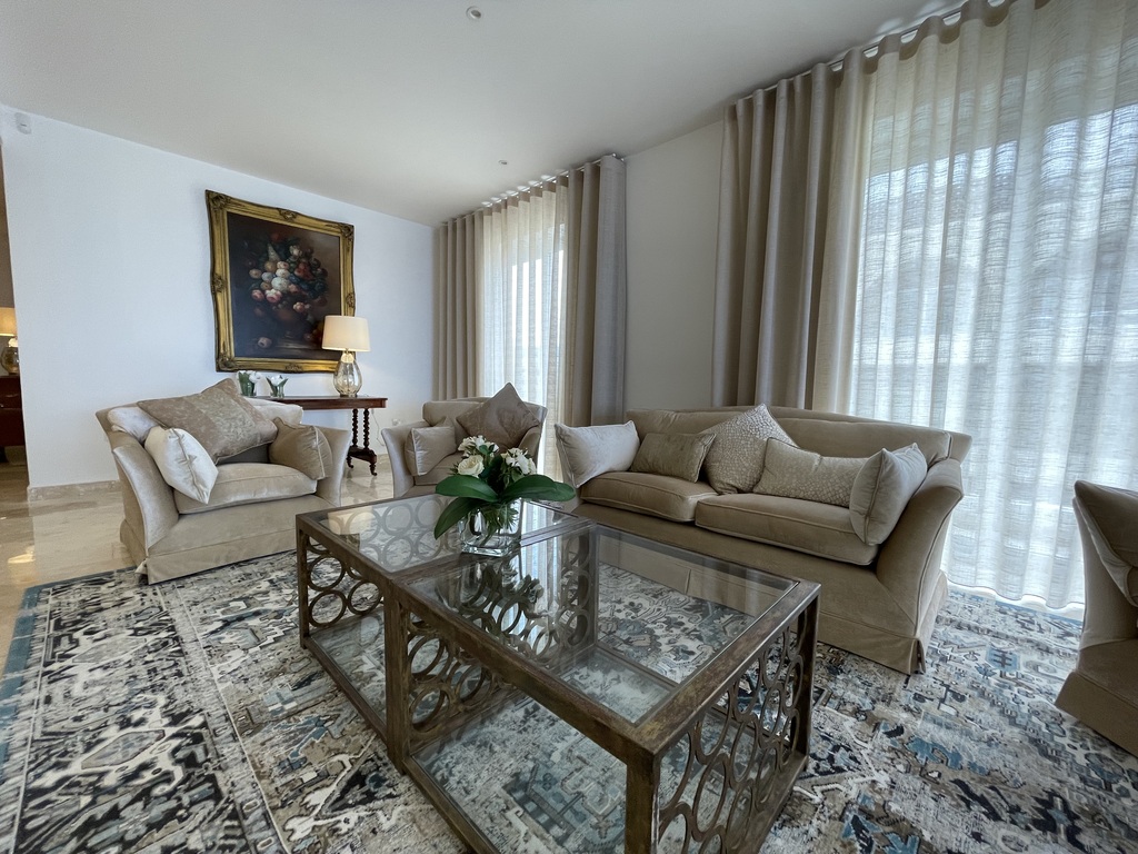 P_006177_Sliema-apartment-to-let
