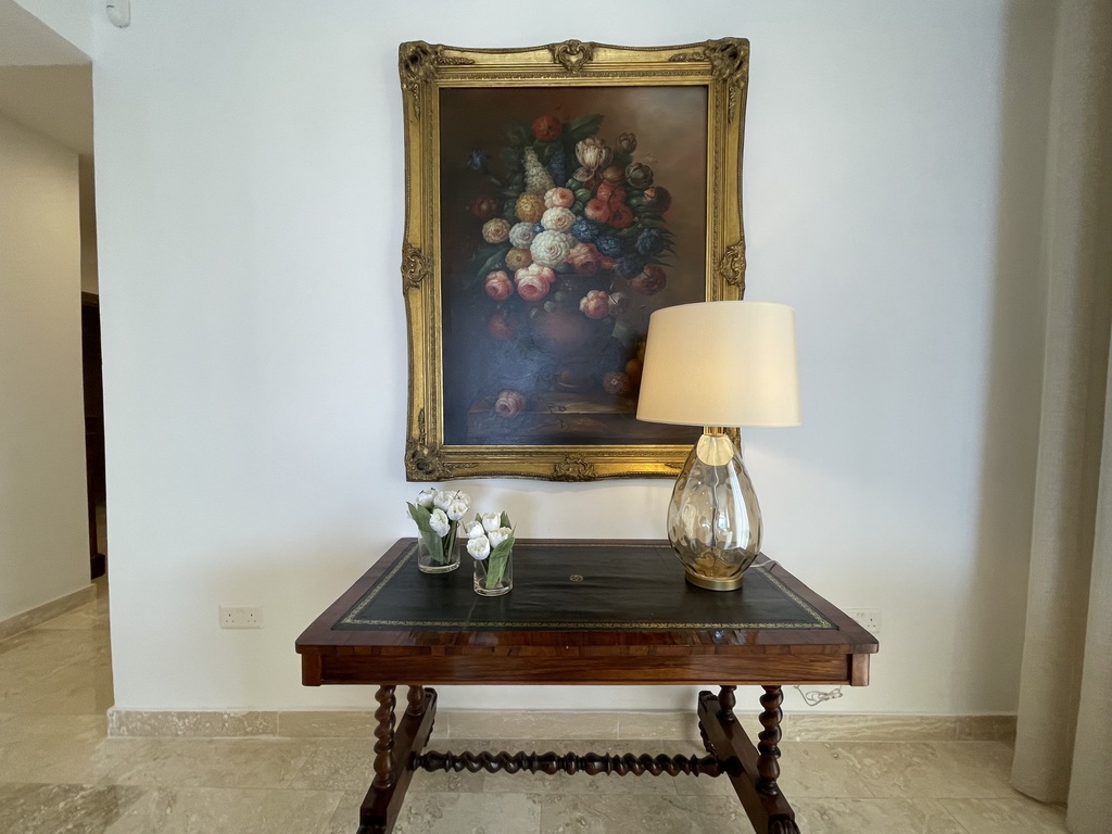 P_006177_Sliema-apartment-to-let