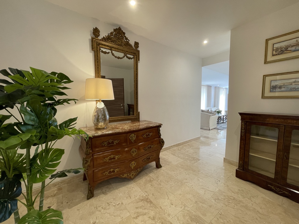 P_006177_Sliema-apartment-to-let