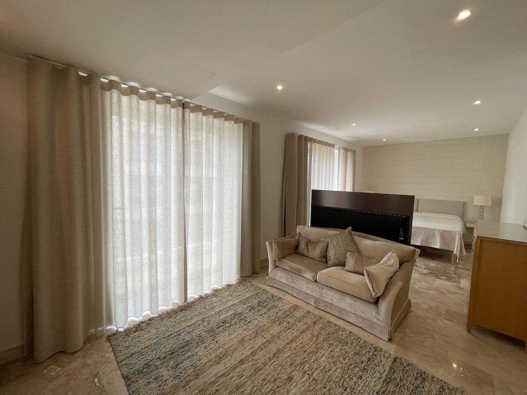 Sliema, Furnished Apartment's Image 6