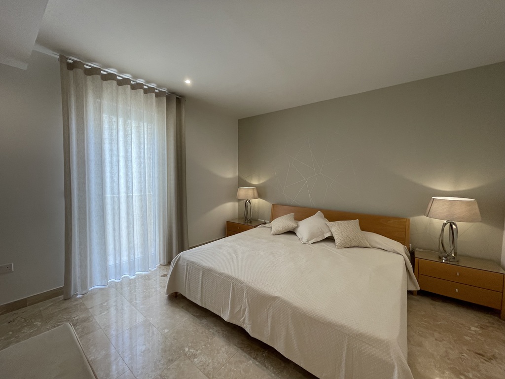 Sliema, Furnished Apartment's Image 7