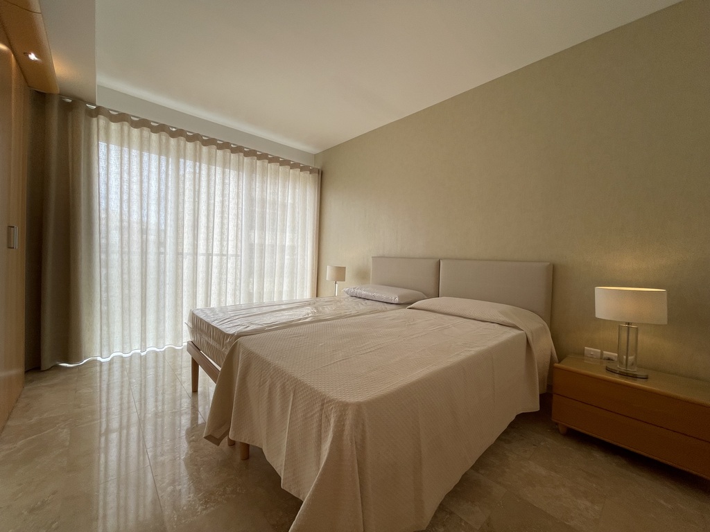 Sliema, Furnished Apartment's Image 8