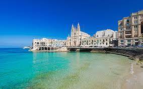 P_006204_St.Julians-commercial-t