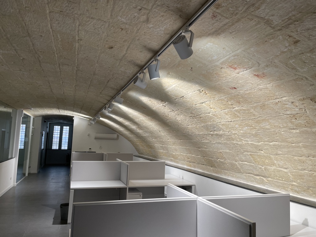 P_006205_Valletta-office-to-let-