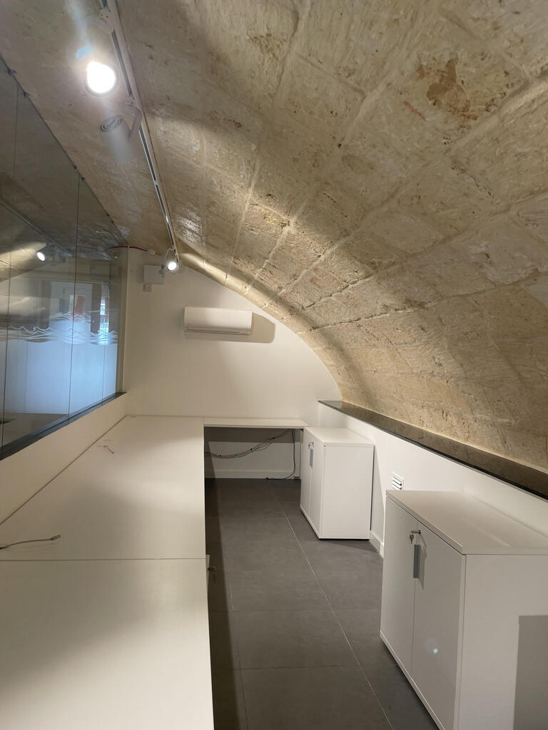 Valletta, Finished Office's Image 2