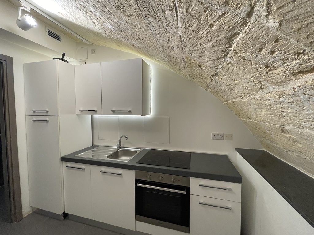 Valletta, Finished Office's Image 3