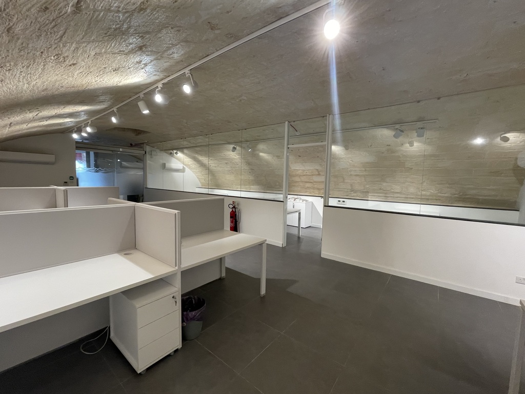 Valletta, Finished Office's Image 2