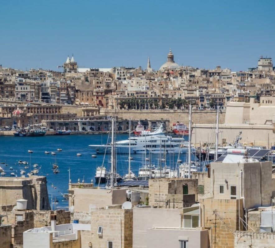 P_006208_Cospicua-Boutique-hotel