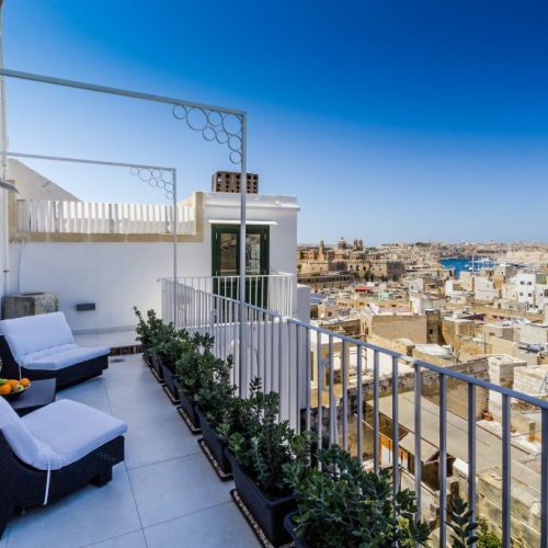 P_006208_Cospicua-boutique-hotel