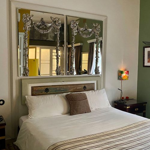 Cospicua (Bormla), Fully Equipped Boutique Hotel's Image 3
