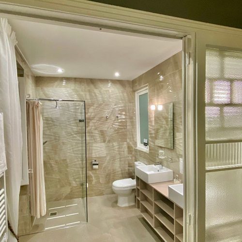 Cospicua (Bormla), Fully Equipped Boutique Hotel's Image 4
