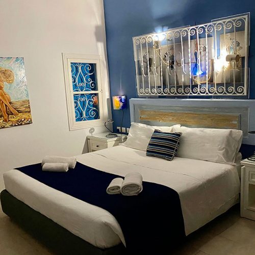 Cospicua (Bormla), Fully Equipped Boutique Hotel's Image 5