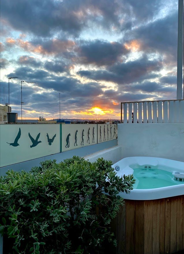 P_006208_Cospicua-boutique-hotel