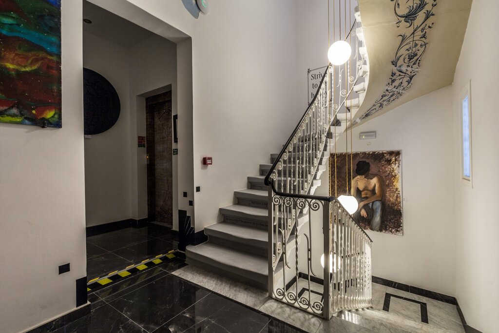 P_006208_Cospicua-boutique-hotel
