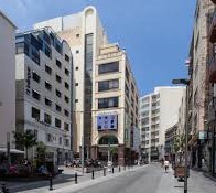 P_006212_Sliema-shop-to-let-2.jp