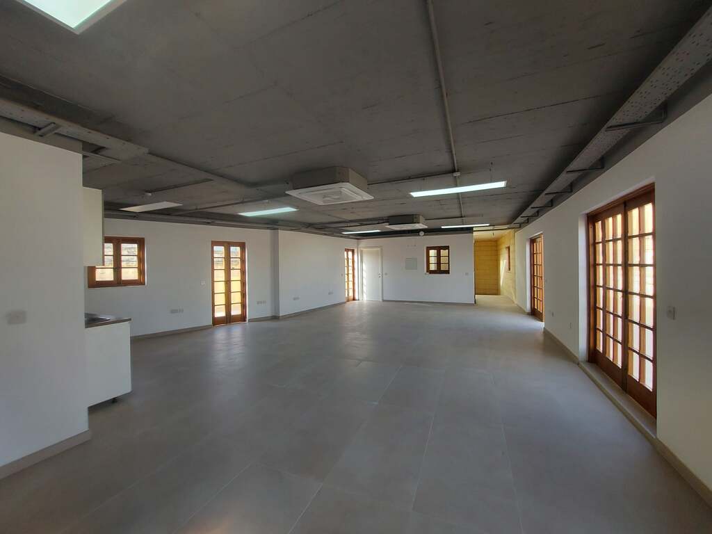 Mosta, Finished Office's Image 2