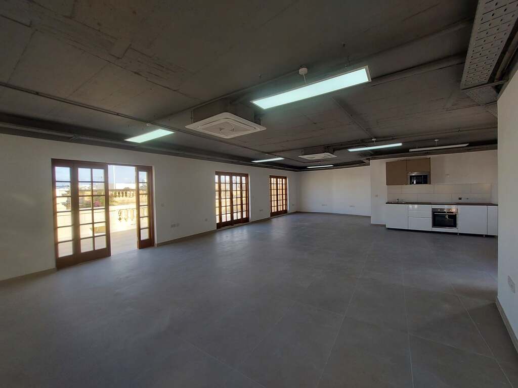 P_006213_Mosta-office-to-let-3.j