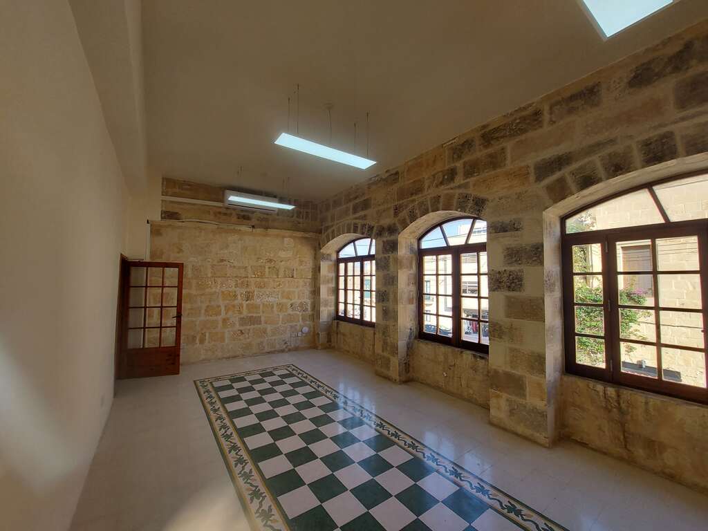 Mosta, Finished Office's Image 3