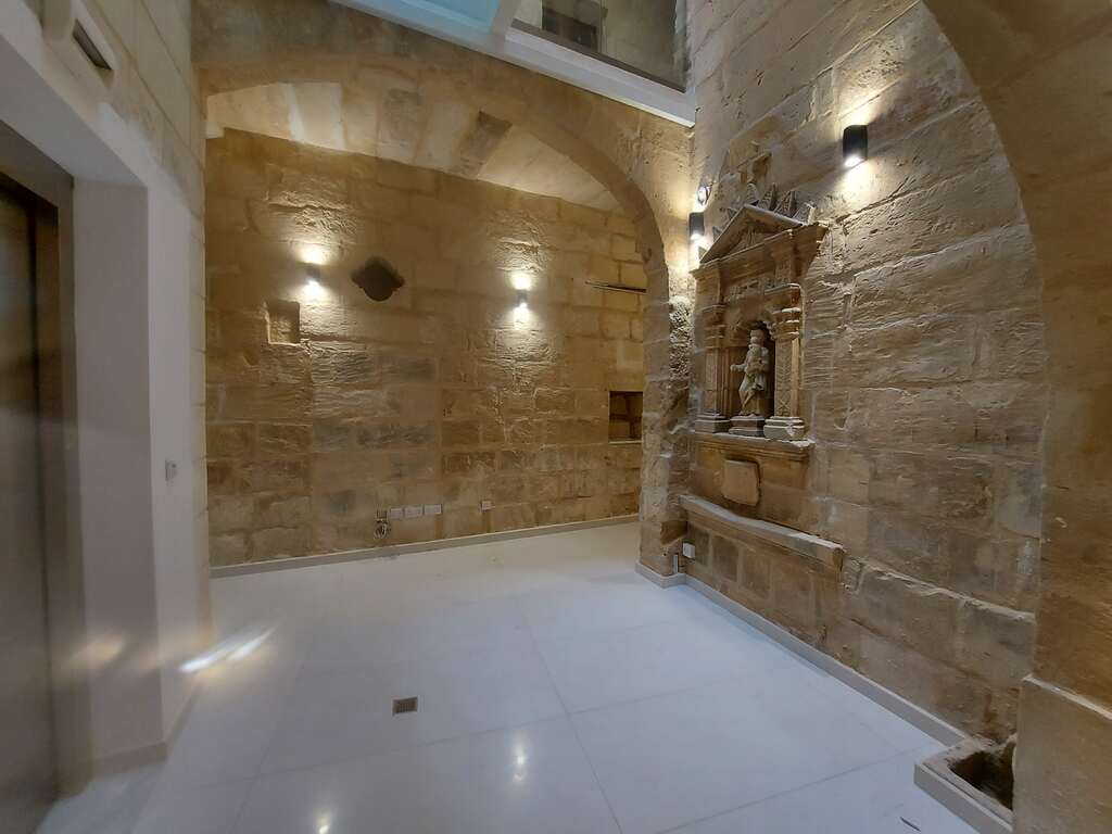 Mosta, Finished Office's Image 2