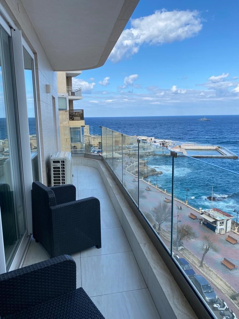 P_006228_Sliema-apartment-to-let
