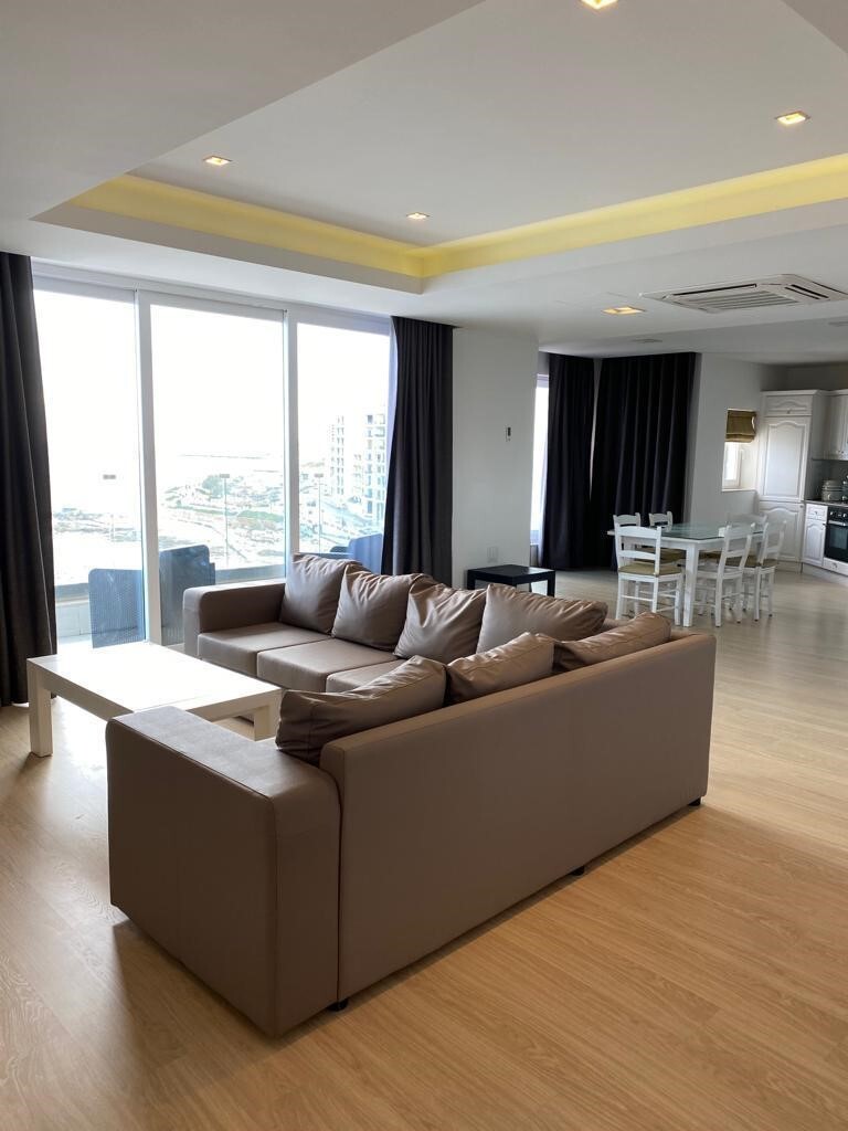 P_006228_Sliema-apartment-to-let