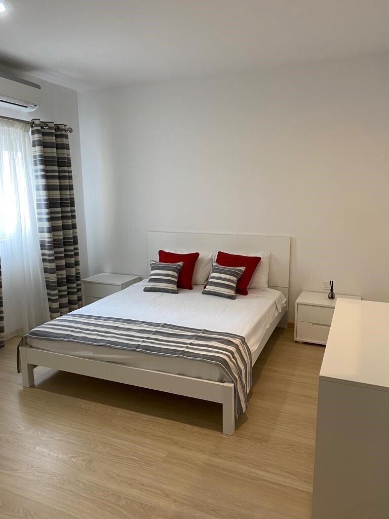 P_006228_Sliema-apartment-to-let