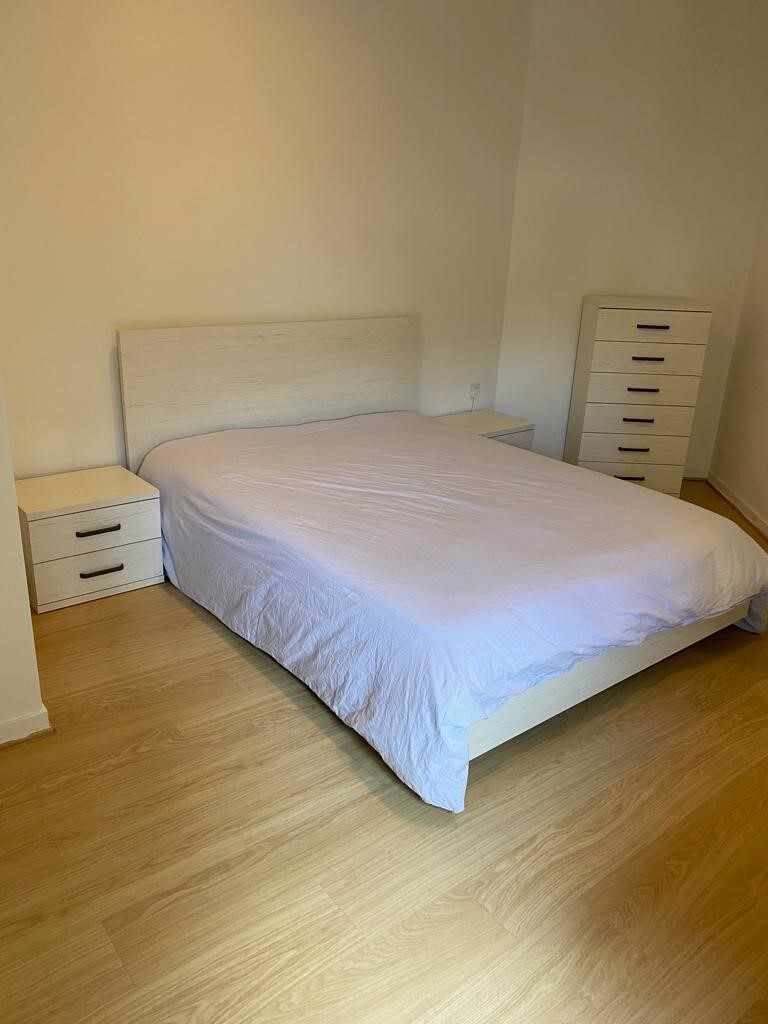 Sliema, Furnished Apartment's Image 3