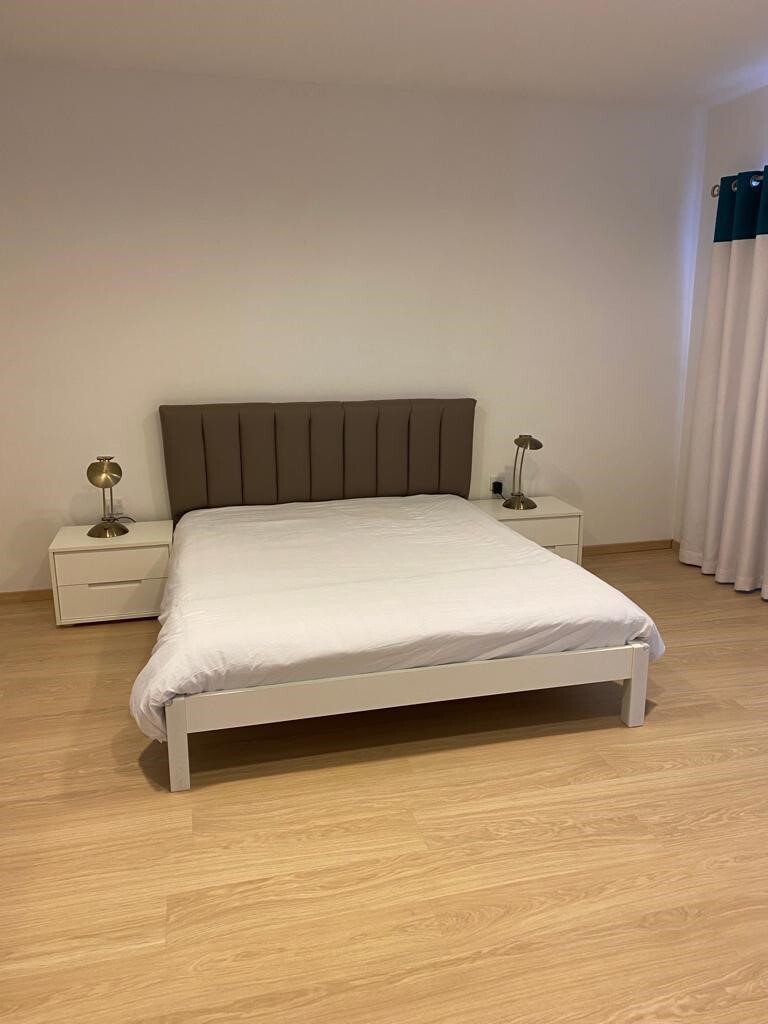 P_006228_Sliema-apartment-to-let